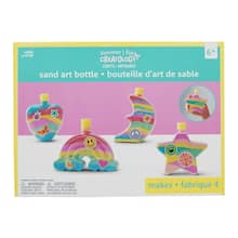 Animal Portraits Craft Kit by Creatology™